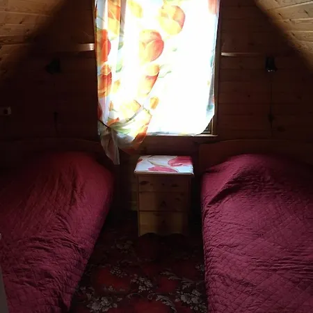 Vahtra Käsmu