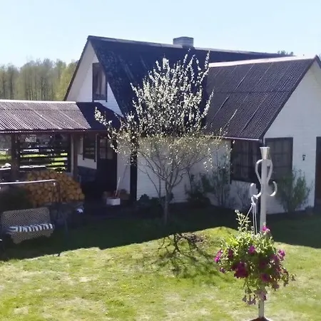 Vahtra Käsmu